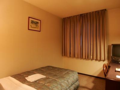 Clear View Golf Club And Hotel Moriya Ngoại thất bức ảnh