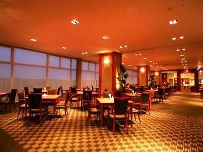 Clear View Golf Club And Hotel Moriya Ngoại thất bức ảnh
